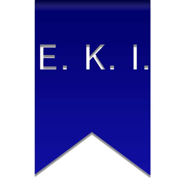 Knjigovodstvena agencija E. K. I